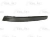 OPEL 1404787 Trim/Protective Strip, bumper